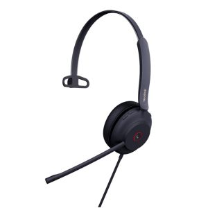 Yealink USB Headset UH37